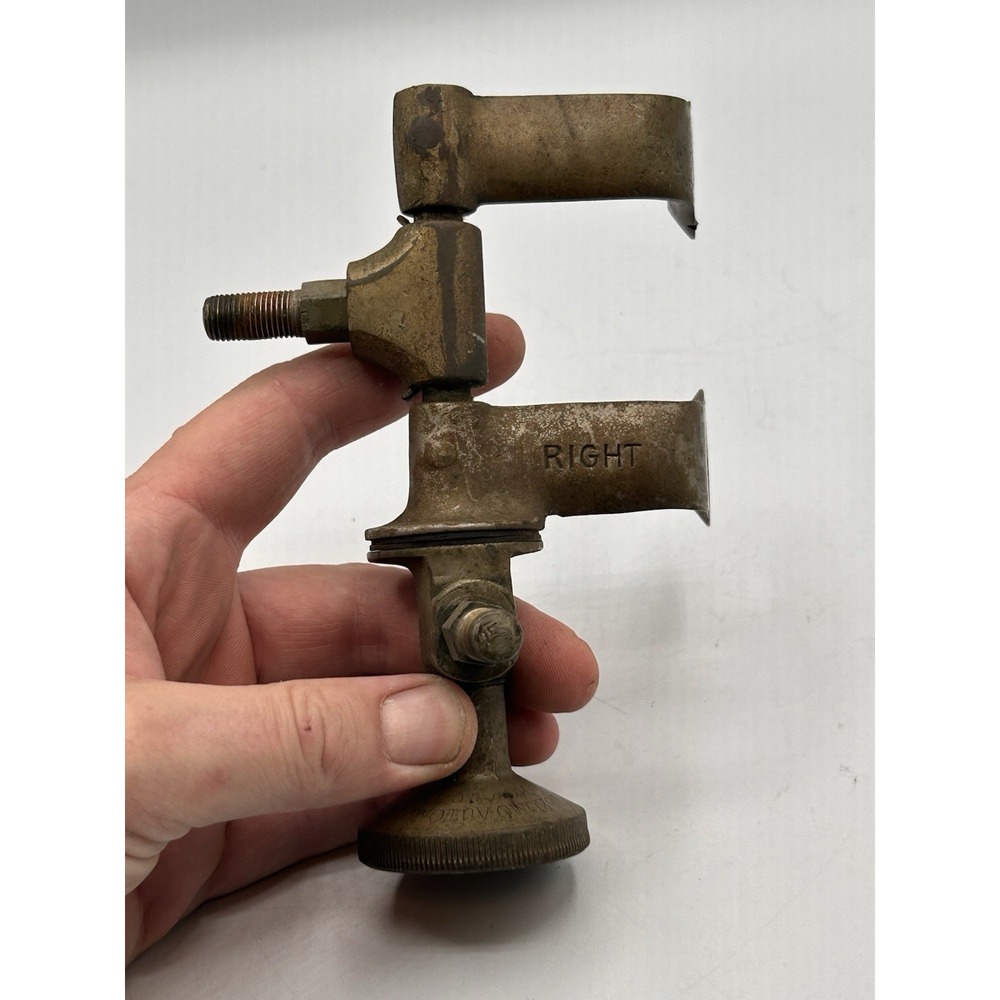 Vintage Kokomo Industries Kokomo Automotive‎ Kokomo Wings Specialty Tool